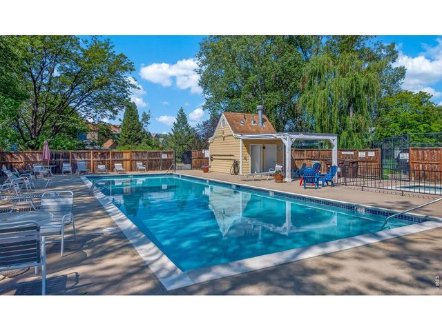 6071 Chelsea Manor Ct, Boulder, CO 80301