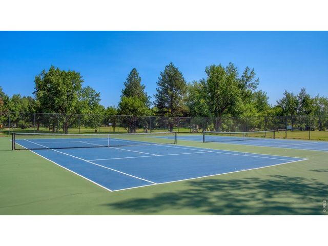 6071 Chelsea Manor Ct, Boulder, CO 80301