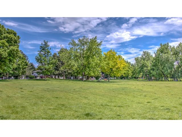 6071 Chelsea Manor Ct, Boulder, CO 80301