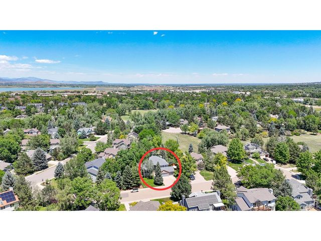 6071 Chelsea Manor Ct, Boulder, CO 80301