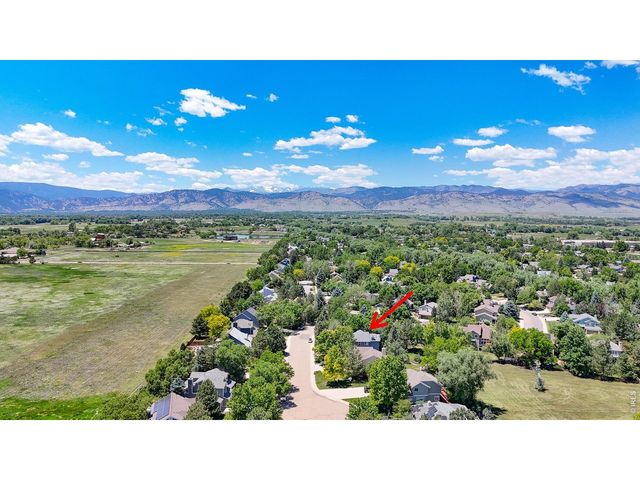 6071 Chelsea Manor Ct, Boulder, CO 80301