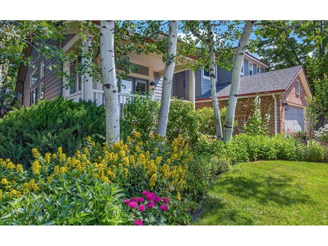 6071 Chelsea Manor Ct, Boulder, CO 80301