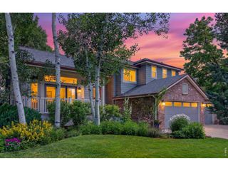 6071 Chelsea Manor Ct, Boulder, CO 80301