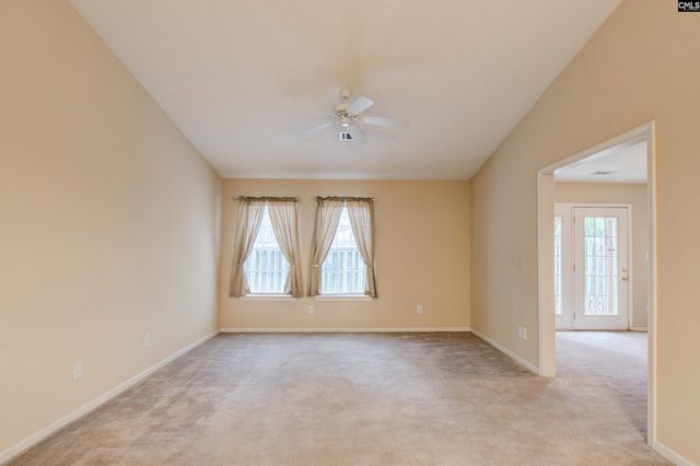 115 Cedar Glen Lane, Columbia, SC 29223