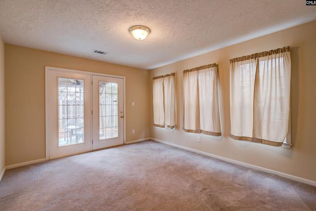 115 Cedar Glen Lane, Columbia, SC 29223