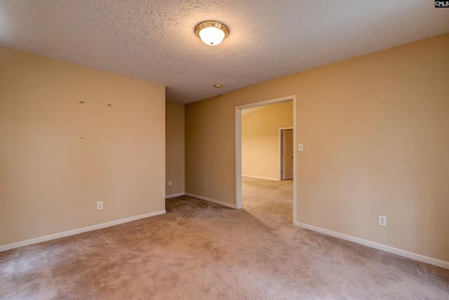 115 Cedar Glen Lane, Columbia, SC 29223