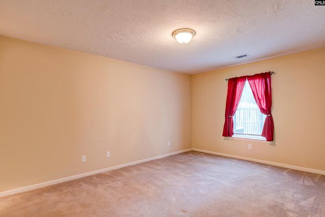 115 Cedar Glen Lane, Columbia, SC 29223