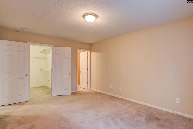 115 Cedar Glen Lane, Columbia, SC 29223