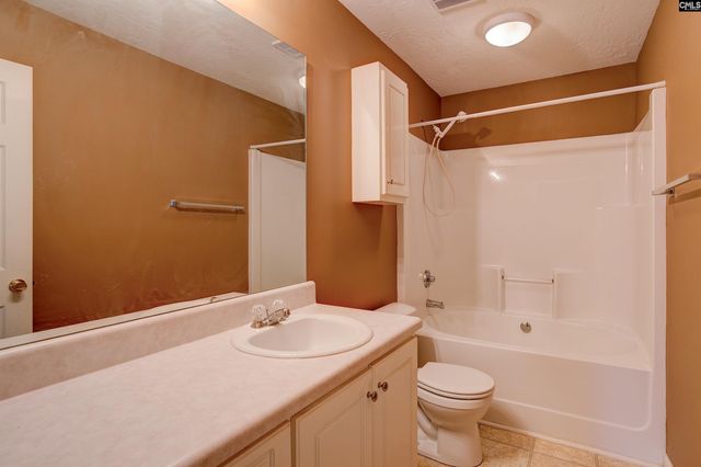 115 Cedar Glen Lane, Columbia, SC 29223