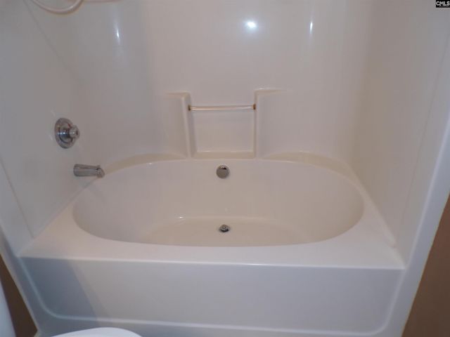 115 Cedar Glen Lane, Columbia, SC 29223