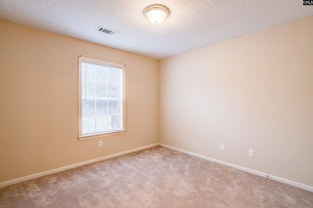 115 Cedar Glen Lane, Columbia, SC 29223