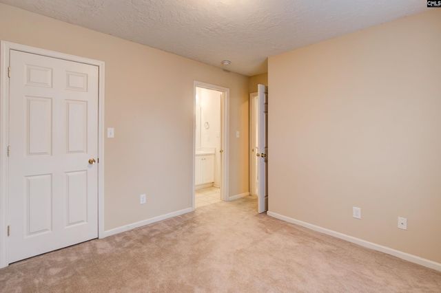 115 Cedar Glen Lane, Columbia, SC 29223