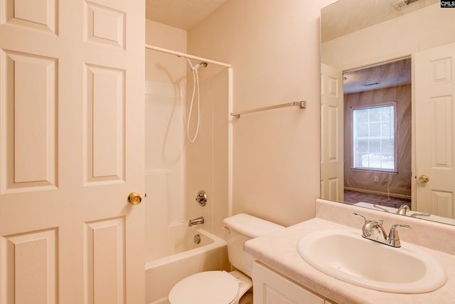 115 Cedar Glen Lane, Columbia, SC 29223