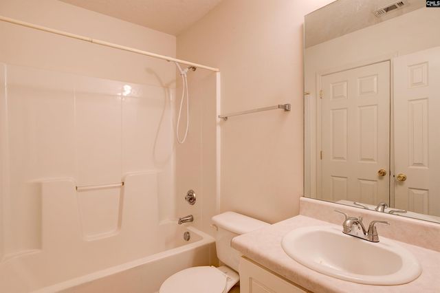 115 Cedar Glen Lane, Columbia, SC 29223