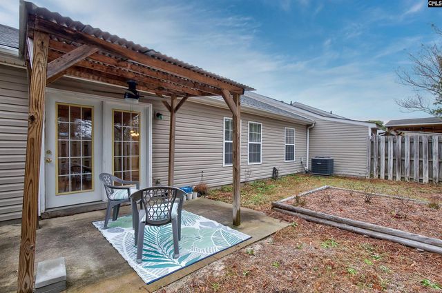 115 Cedar Glen Lane, Columbia, SC 29223