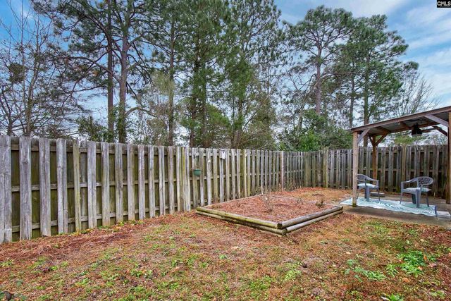 115 Cedar Glen Lane, Columbia, SC 29223