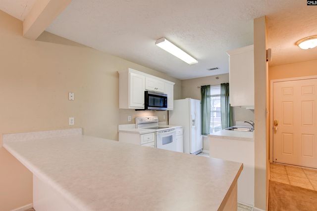 115 Cedar Glen Lane, Columbia, SC 29223