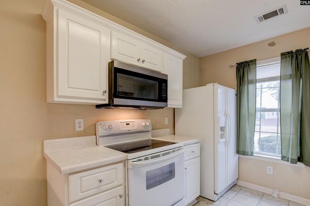 115 Cedar Glen Lane, Columbia, SC 29223