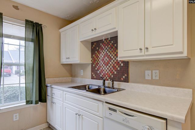 115 Cedar Glen Lane, Columbia, SC 29223