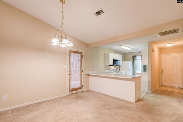 115 Cedar Glen Lane, Columbia, SC 29223