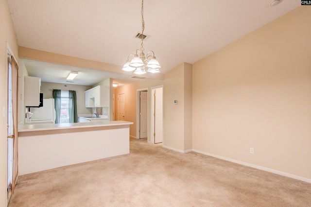 115 Cedar Glen Lane, Columbia, SC 29223