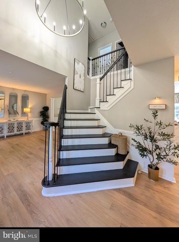 45846 KINGFISHER, Lexington Park, MD 20653