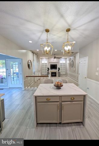 45846 KINGFISHER, Lexington Park, MD 20653