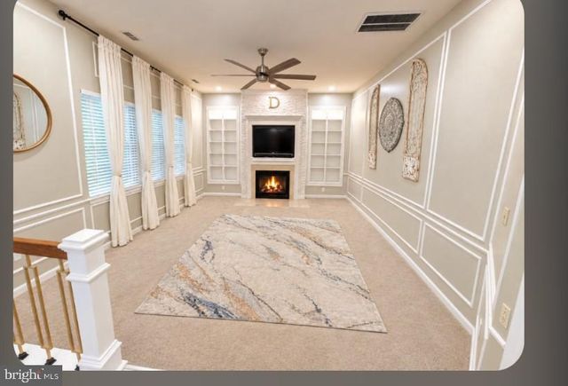 45846 KINGFISHER, Lexington Park, MD 20653