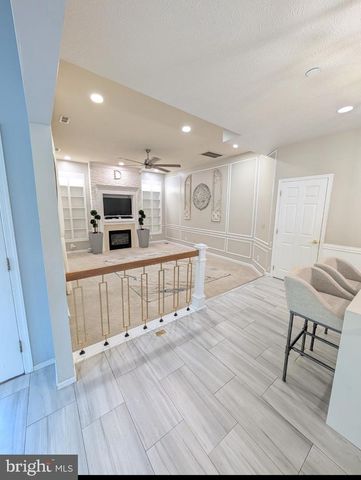 45846 KINGFISHER, Lexington Park, MD 20653