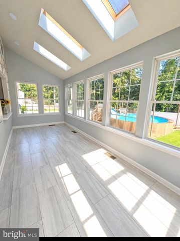 45846 KINGFISHER, Lexington Park, MD 20653