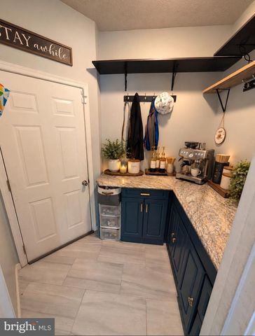 45846 KINGFISHER, Lexington Park, MD 20653