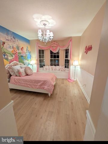 45846 KINGFISHER, Lexington Park, MD 20653
