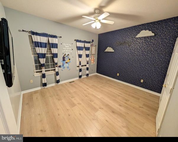 45846 KINGFISHER, Lexington Park, MD 20653