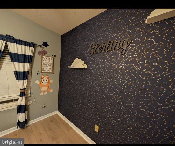 45846 KINGFISHER, Lexington Park, MD 20653