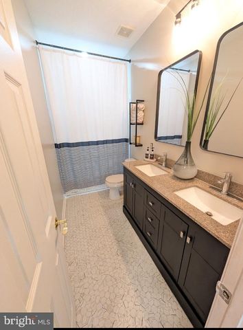 45846 KINGFISHER, Lexington Park, MD 20653