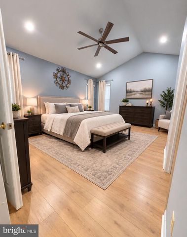 45846 KINGFISHER, Lexington Park, MD 20653