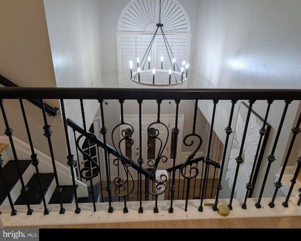 45846 KINGFISHER, Lexington Park, MD 20653