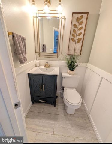 45846 KINGFISHER, Lexington Park, MD 20653