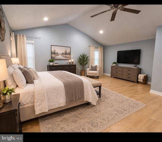 45846 KINGFISHER, Lexington Park, MD 20653