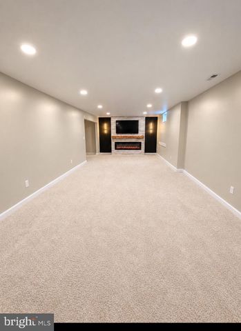 45846 KINGFISHER, Lexington Park, MD 20653