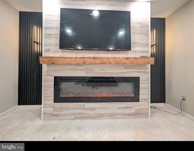 45846 KINGFISHER, Lexington Park, MD 20653