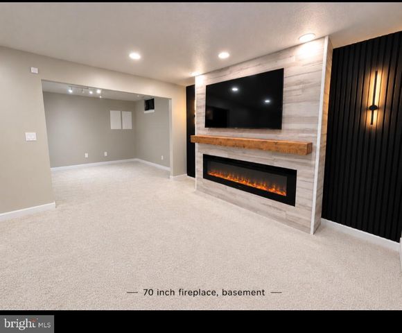 45846 KINGFISHER, Lexington Park, MD 20653