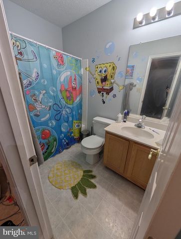 45846 KINGFISHER, Lexington Park, MD 20653