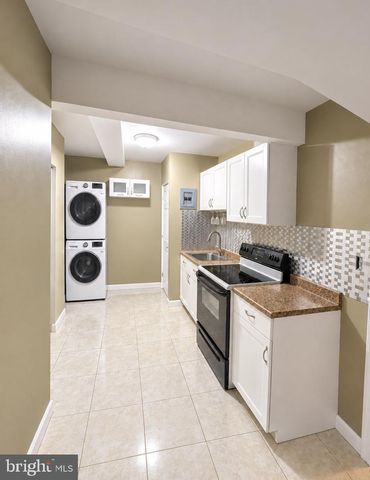 45846 KINGFISHER, Lexington Park, MD 20653