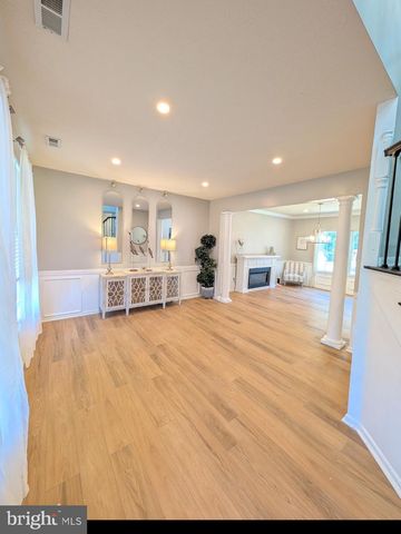 45846 KINGFISHER, Lexington Park, MD 20653
