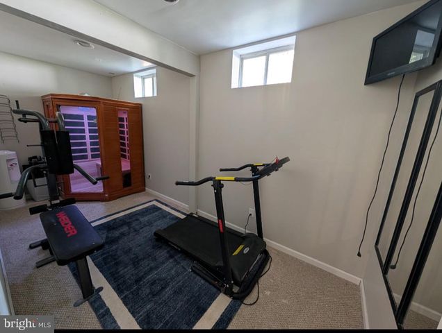 45846 KINGFISHER, Lexington Park, MD 20653