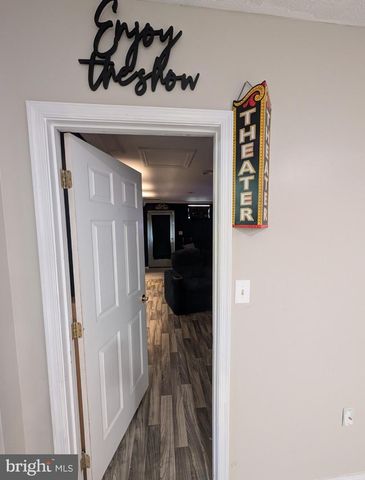 45846 KINGFISHER, Lexington Park, MD 20653