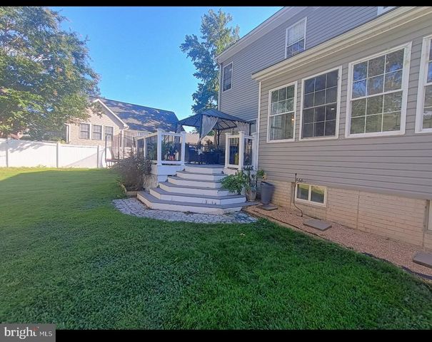 45846 KINGFISHER, Lexington Park, MD 20653