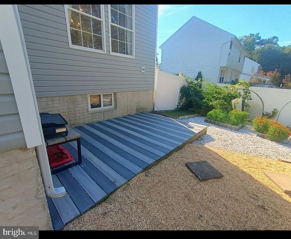 45846 KINGFISHER, Lexington Park, MD 20653