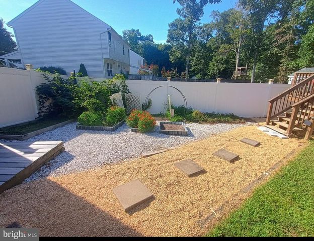 45846 KINGFISHER, Lexington Park, MD 20653